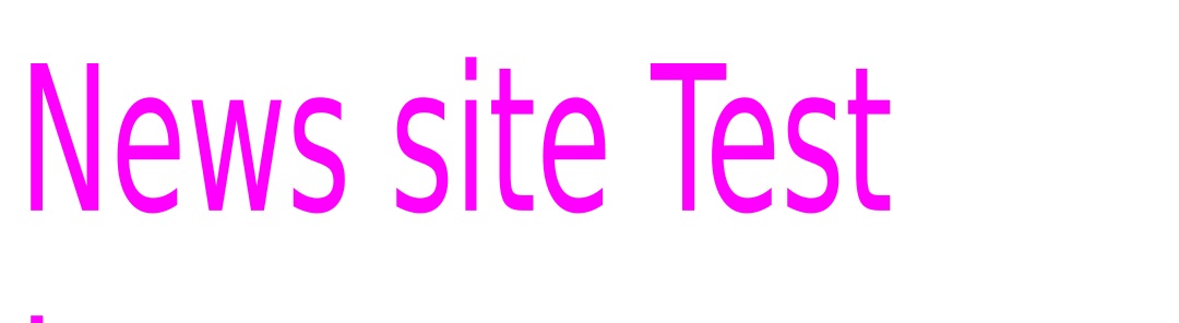 site-logo